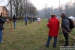 Filename=23_02_2008_Parco_di_Monza_Brianzolo-roberto_mandelli-1101.jpg
Filesize=155KiB
Dimensions=1024x683
Date added=Feb 23, 2008 23_02_2008_Parco_di_Monza_Brianzolo-roberto_mandelli-1101.jpg