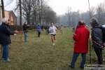 Filename=23_02_2008_Parco_di_Monza_Brianzolo-roberto_mandelli-1102.jpg
Filesize=151KiB
Dimensions=1024x683
Date added=Feb 23, 2008 23_02_2008_Parco_di_Monza_Brianzolo-roberto_mandelli-1102.jpg