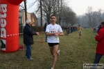 23_02_2008_Parco_di_Monza_Brianzolo-roberto_mandelli-1104.jpg