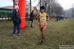 23_02_2008_Parco_di_Monza_Brianzolo-roberto_mandelli-1109.jpg