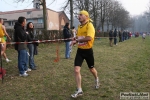 23_02_2008_Parco_di_Monza_Brianzolo-roberto_mandelli-1110.jpg