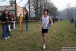 23_02_2008_Parco_di_Monza_Brianzolo-roberto_mandelli-1111.jpg
