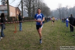 23_02_2008_Parco_di_Monza_Brianzolo-roberto_mandelli-1112.jpg