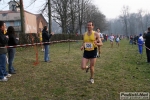 23_02_2008_Parco_di_Monza_Brianzolo-roberto_mandelli-1113.jpg