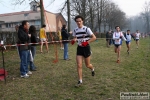 Filename=23_02_2008_Parco_di_Monza_Brianzolo-roberto_mandelli-1114.jpg
Filesize=168KiB
Dimensions=1024x683
Date added=Feb 23, 2008 23_02_2008_Parco_di_Monza_Brianzolo-roberto_mandelli-1114.jpg