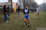 Filename=23_02_2008_Parco_di_Monza_Brianzolo-roberto_mandelli-1116.jpg
Filesize=168KiB
Dimensions=1024x683
Date added=Feb 23, 2008 23_02_2008_Parco_di_Monza_Brianzolo-roberto_mandelli-1116.jpg