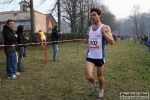 Filename=23_02_2008_Parco_di_Monza_Brianzolo-roberto_mandelli-1117.jpg
Filesize=165KiB
Dimensions=1024x683
Date added=Feb 23, 2008 23_02_2008_Parco_di_Monza_Brianzolo-roberto_mandelli-1117.jpg