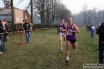 Filename=23_02_2008_Parco_di_Monza_Brianzolo-roberto_mandelli-1118.jpg
Filesize=164KiB
Dimensions=1024x683
Date added=Feb 23, 2008 23_02_2008_Parco_di_Monza_Brianzolo-roberto_mandelli-1118.jpg