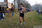 Filename=23_02_2008_Parco_di_Monza_Brianzolo-roberto_mandelli-1120.jpg
Filesize=157KiB
Dimensions=1024x683
Date added=Feb 23, 2008 23_02_2008_Parco_di_Monza_Brianzolo-roberto_mandelli-1120.jpg