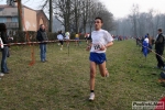 Filename=23_02_2008_Parco_di_Monza_Brianzolo-roberto_mandelli-1121.jpg
Filesize=168KiB
Dimensions=1024x683
Date added=Feb 23, 2008 23_02_2008_Parco_di_Monza_Brianzolo-roberto_mandelli-1121.jpg