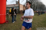 Filename=23_02_2008_Parco_di_Monza_Brianzolo-roberto_mandelli-1122.jpg
Filesize=122KiB
Dimensions=1024x683
Date added=Feb 23, 2008 23_02_2008_Parco_di_Monza_Brianzolo-roberto_mandelli-1122.jpg