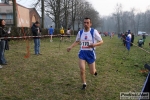 Filename=23_02_2008_Parco_di_Monza_Brianzolo-roberto_mandelli-1123.jpg
Filesize=167KiB
Dimensions=1024x683
Date added=Feb 23, 2008 23_02_2008_Parco_di_Monza_Brianzolo-roberto_mandelli-1123.jpg