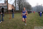 Filename=23_02_2008_Parco_di_Monza_Brianzolo-roberto_mandelli-1124.jpg
Filesize=162KiB
Dimensions=1024x683
Date added=Feb 23, 2008 23_02_2008_Parco_di_Monza_Brianzolo-roberto_mandelli-1124.jpg