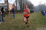 Filename=23_02_2008_Parco_di_Monza_Brianzolo-roberto_mandelli-1125.jpg
Filesize=166KiB
Dimensions=1024x683
Date added=Feb 23, 2008 23_02_2008_Parco_di_Monza_Brianzolo-roberto_mandelli-1125.jpg