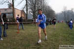 Filename=23_02_2008_Parco_di_Monza_Brianzolo-roberto_mandelli-1127.jpg
Filesize=166KiB
Dimensions=1024x683
Date added=Feb 23, 2008 23_02_2008_Parco_di_Monza_Brianzolo-roberto_mandelli-1127.jpg