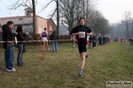 Filename=23_02_2008_Parco_di_Monza_Brianzolo-roberto_mandelli-1128.jpg
Filesize=164KiB
Dimensions=1024x683
Date added=Feb 23, 2008 23_02_2008_Parco_di_Monza_Brianzolo-roberto_mandelli-1128.jpg