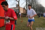 Filename=23_02_2008_Parco_di_Monza_Brianzolo-roberto_mandelli-1131.jpg
Filesize=124KiB
Dimensions=1024x683
Date added=Feb 23, 2008 23_02_2008_Parco_di_Monza_Brianzolo-roberto_mandelli-1131.jpg