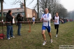 Filename=23_02_2008_Parco_di_Monza_Brianzolo-roberto_mandelli-1132.jpg
Filesize=167KiB
Dimensions=1024x683
Date added=Feb 23, 2008 23_02_2008_Parco_di_Monza_Brianzolo-roberto_mandelli-1132.jpg