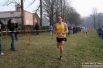 Filename=23_02_2008_Parco_di_Monza_Brianzolo-roberto_mandelli-1133.jpg
Filesize=169KiB
Dimensions=1024x683
Date added=Feb 23, 2008 23_02_2008_Parco_di_Monza_Brianzolo-roberto_mandelli-1133.jpg