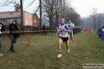Filename=23_02_2008_Parco_di_Monza_Brianzolo-roberto_mandelli-1134.jpg
Filesize=168KiB
Dimensions=1024x683
Date added=Feb 23, 2008 23_02_2008_Parco_di_Monza_Brianzolo-roberto_mandelli-1134.jpg
