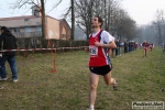 Filename=23_02_2008_Parco_di_Monza_Brianzolo-roberto_mandelli-1136.jpg
Filesize=166KiB
Dimensions=1024x683
Date added=Feb 23, 2008 23_02_2008_Parco_di_Monza_Brianzolo-roberto_mandelli-1136.jpg