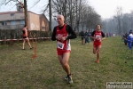Filename=23_02_2008_Parco_di_Monza_Brianzolo-roberto_mandelli-1137.jpg
Filesize=165KiB
Dimensions=1024x683
Date added=Feb 23, 2008 23_02_2008_Parco_di_Monza_Brianzolo-roberto_mandelli-1137.jpg