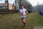 Filename=23_02_2008_Parco_di_Monza_Brianzolo-roberto_mandelli-1138.jpg
Filesize=165KiB
Dimensions=1024x683
Date added=Feb 23, 2008 23_02_2008_Parco_di_Monza_Brianzolo-roberto_mandelli-1138.jpg