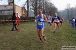 Filename=23_02_2008_Parco_di_Monza_Brianzolo-roberto_mandelli-1141.jpg
Filesize=164KiB
Dimensions=1024x683
Date added=Feb 23, 2008 23_02_2008_Parco_di_Monza_Brianzolo-roberto_mandelli-1141.jpg