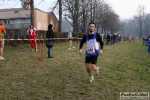 Filename=23_02_2008_Parco_di_Monza_Brianzolo-roberto_mandelli-1143.jpg
Filesize=165KiB
Dimensions=1024x683
Date added=Feb 23, 2008 23_02_2008_Parco_di_Monza_Brianzolo-roberto_mandelli-1143.jpg