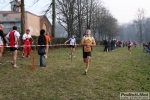 Filename=23_02_2008_Parco_di_Monza_Brianzolo-roberto_mandelli-1144.jpg
Filesize=153KiB
Dimensions=1024x683
Date added=Feb 23, 2008 23_02_2008_Parco_di_Monza_Brianzolo-roberto_mandelli-1144.jpg