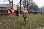 Filename=23_02_2008_Parco_di_Monza_Brianzolo-roberto_mandelli-1145.jpg
Filesize=169KiB
Dimensions=1024x683
Date added=Feb 23, 2008 23_02_2008_Parco_di_Monza_Brianzolo-roberto_mandelli-1145.jpg