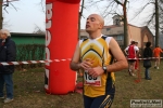 Filename=23_02_2008_Parco_di_Monza_Brianzolo-roberto_mandelli-1146.jpg
Filesize=110KiB
Dimensions=1024x683
Date added=Feb 23, 2008 23_02_2008_Parco_di_Monza_Brianzolo-roberto_mandelli-1146.jpg