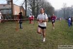 Filename=23_02_2008_Parco_di_Monza_Brianzolo-roberto_mandelli-1149.jpg
Filesize=165KiB
Dimensions=1024x683
Date added=Feb 23, 2008 23_02_2008_Parco_di_Monza_Brianzolo-roberto_mandelli-1149.jpg