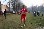 Filename=23_02_2008_Parco_di_Monza_Brianzolo-roberto_mandelli-1153.jpg
Filesize=160KiB
Dimensions=1024x683
Date added=Feb 23, 2008 23_02_2008_Parco_di_Monza_Brianzolo-roberto_mandelli-1153.jpg