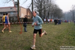 Filename=23_02_2008_Parco_di_Monza_Brianzolo-roberto_mandelli-1155.jpg
Filesize=157KiB
Dimensions=1024x683
Date added=Feb 23, 2008 23_02_2008_Parco_di_Monza_Brianzolo-roberto_mandelli-1155.jpg
