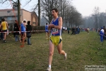 Filename=23_02_2008_Parco_di_Monza_Brianzolo-roberto_mandelli-1156.jpg
Filesize=158KiB
Dimensions=1024x683
Date added=Feb 23, 2008 23_02_2008_Parco_di_Monza_Brianzolo-roberto_mandelli-1156.jpg