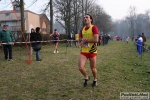 23_02_2008_Parco_di_Monza_Brianzolo-roberto_mandelli-1162.jpg