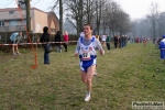23_02_2008_Parco_di_Monza_Brianzolo-roberto_mandelli-1165.jpg