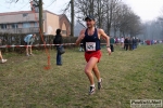 23_02_2008_Parco_di_Monza_Brianzolo-roberto_mandelli-1166.jpg