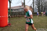 Filename=23_02_2008_Parco_di_Monza_Brianzolo-roberto_mandelli-1169.jpg
Filesize=126KiB
Dimensions=1024x683
Date added=Feb 23, 2008 23_02_2008_Parco_di_Monza_Brianzolo-roberto_mandelli-1169.jpg