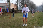 Filename=23_02_2008_Parco_di_Monza_Brianzolo-roberto_mandelli-1171.jpg
Filesize=173KiB
Dimensions=1024x683
Date added=Feb 23, 2008 23_02_2008_Parco_di_Monza_Brianzolo-roberto_mandelli-1171.jpg