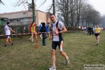 Filename=23_02_2008_Parco_di_Monza_Brianzolo-roberto_mandelli-1172.jpg
Filesize=179KiB
Dimensions=1024x683
Date added=Feb 23, 2008 23_02_2008_Parco_di_Monza_Brianzolo-roberto_mandelli-1172.jpg