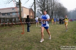 Filename=23_02_2008_Parco_di_Monza_Brianzolo-roberto_mandelli-1174.jpg
Filesize=165KiB
Dimensions=1024x683
Date added=Feb 23, 2008 23_02_2008_Parco_di_Monza_Brianzolo-roberto_mandelli-1174.jpg
