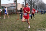 Filename=23_02_2008_Parco_di_Monza_Brianzolo-roberto_mandelli-1177.jpg
Filesize=161KiB
Dimensions=1024x683
Date added=Feb 23, 2008 23_02_2008_Parco_di_Monza_Brianzolo-roberto_mandelli-1177.jpg