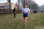 Filename=23_02_2008_Parco_di_Monza_Brianzolo-roberto_mandelli-1179.jpg
Filesize=172KiB
Dimensions=1024x683
Date added=Feb 23, 2008 23_02_2008_Parco_di_Monza_Brianzolo-roberto_mandelli-1179.jpg