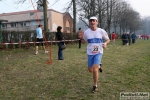 23_02_2008_Parco_di_Monza_Brianzolo-roberto_mandelli-1189.jpg