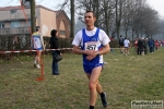 23_02_2008_Parco_di_Monza_Brianzolo-roberto_mandelli-1190.jpg