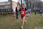Filename=23_02_2008_Parco_di_Monza_Brianzolo-roberto_mandelli-1191.jpg
Filesize=165KiB
Dimensions=1024x683
Date added=Feb 23, 2008 23_02_2008_Parco_di_Monza_Brianzolo-roberto_mandelli-1191.jpg