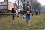Filename=23_02_2008_Parco_di_Monza_Brianzolo-roberto_mandelli-1192.jpg
Filesize=156KiB
Dimensions=1024x683
Date added=Feb 23, 2008 23_02_2008_Parco_di_Monza_Brianzolo-roberto_mandelli-1192.jpg