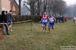 Filename=23_02_2008_Parco_di_Monza_Brianzolo-roberto_mandelli-1195.jpg
Filesize=162KiB
Dimensions=1024x683
Date added=Feb 23, 2008 23_02_2008_Parco_di_Monza_Brianzolo-roberto_mandelli-1195.jpg